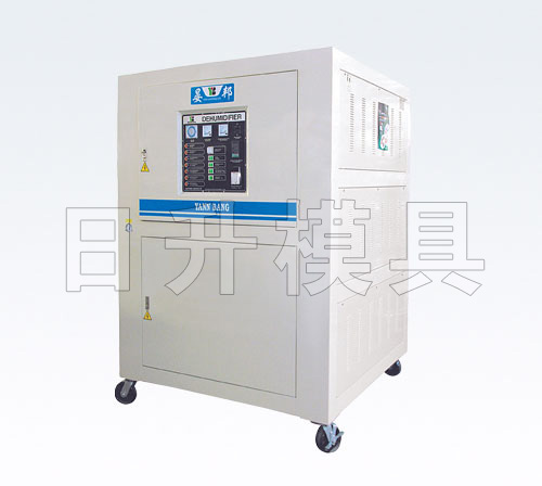 �̰��ĸ���ͳ������C