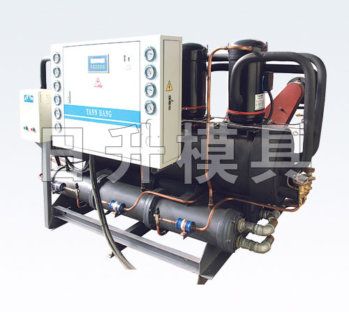 �_���̰�ˮ��ʽ��ˮ�C