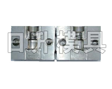 �пՔD��ģ��