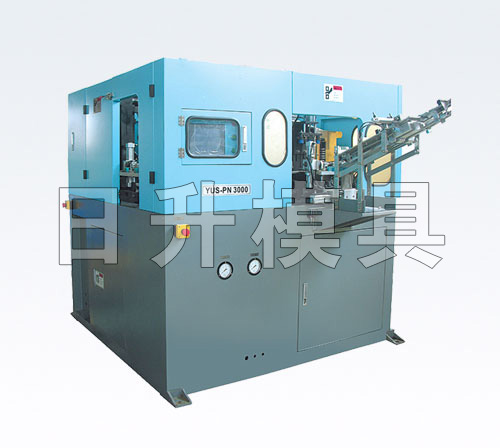 PN3000��ƿ�C(j��)