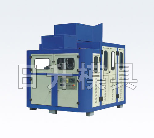 һ��2ȫ�ԄӴ�ƿ�C(j��)