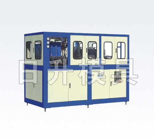 һ��3ȫ�ԄӴ�ƿ�C(j��)