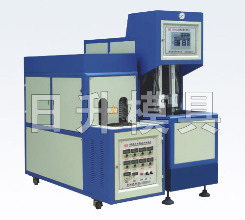 ���ԄӴ�ƿ�C(j��)