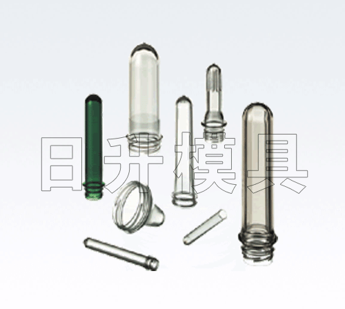 ƿ�߮a(ch��n)Ʒ