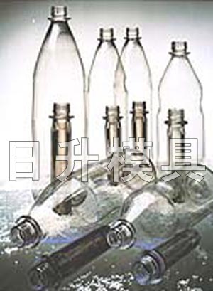 ϵ�Юa(ch��n)Ʒ