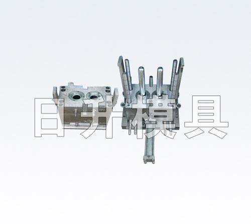 һ������Ӂ�