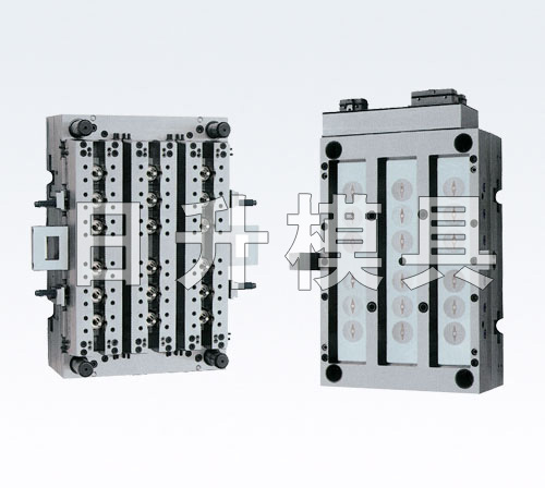 BOPP���^ģ��